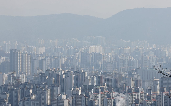 연합뉴스