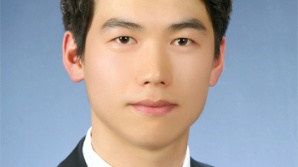 [기자의눈]통계조작 유혹 벗어나려면