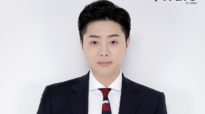 핀테크 스타트업 티웨이브, 마케팅 전문가 이순수 CMO 선임