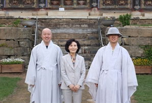국힘 "설난영·김혜경 여사 간 TV 토론회하자" 전격 제안