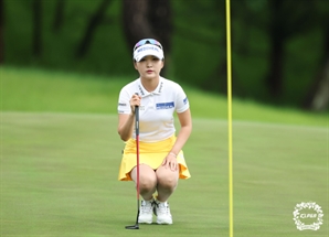 11계단 치솟은 ‘세계 25위 이예원’이 제친 톱랭커들…삭스트롬, 로즈 장, 신지애, 김아림, 메간 캉 ?