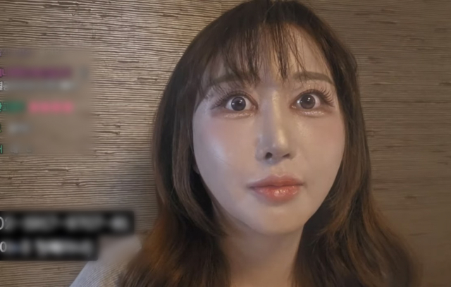 정유라 "국힘 싹 갈아엎어야" 무슨 일? 배현진 의원에게 고소까지 당했다는데