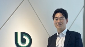 백현이앤에스 ‘비접촉 열화상 온도맵 구비한 화재·재난방지용 태양광발전시스템’ 조달청 우수제품 지정