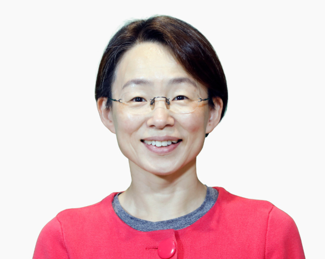 KAIST 전산학부 류석영 교수