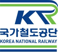 국가철도공단, 폴란드 철도기관과 전략적 파트너십 구축