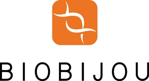 바이오비쥬 ‘따따블’ 갈까…상장 첫날 180% 급등 [줍줍리포트]