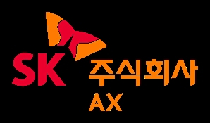 SK AX, 파르나스 호텔 디지털 전환 돕는다