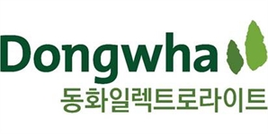 동화일렉트로라이트, LFP 배터리용 전해액 수주…2만 톤 규모
