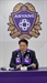 FC안양 구단주 최대호 시장, K리그1 오심 논란에 "공정성 강화해야…명백한 오심은 사과해야"