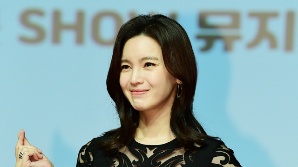 정가은, 이혼 후 ‘생활고’ 고백하더니…“잘하면 이걸로 月 1000만 원 번대요”