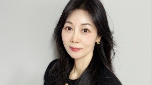 프로써치코리아 박승경 부사장이 전하는 기업이 컨설팅펌 출신 인재 선호하는 이유
