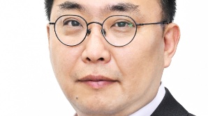 [여명] 코스피 5000 시대 열려면