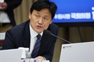 김영진 "지귀연, 尹 재판 자격 있나…대법 판단 필요할 때"