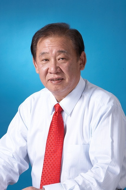 K-영토 넓혀라…글로벌 M＆A 추진하는 사조·LG생건·아모레 [시그널]