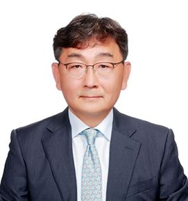 [투자의 창] 자산보다 더 강력한 분산, 시간의 힘