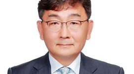 [투자의 창] 자산보다 더 강력한 분산, 시간의 힘