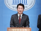 안철수, 이준석에 "'거악' 이재명 막기 위해 일단 만나자"