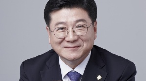 이찬희 삼성 준감위원장 "이재용 회장, 준법경영 의지 강해"
