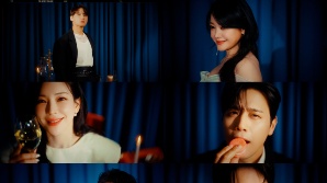 팜트리아일랜드, 뮤지컬 갈라콘서트 트레일러 공개…다채로운 무대 예고