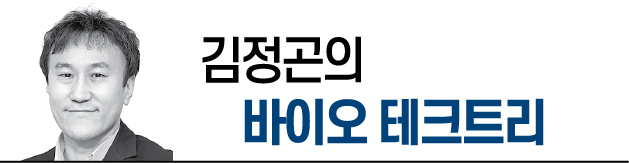 이승주 오름테라퓨틱 대표 'TPD² 차기 플랫폼 준비…난치성 비종양 치료 도전'[김정곤의 바이오 테크트리]