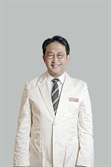 “200시간 교육으로 에크모 운용 못해…간호법 이대로 통과되면 심장수술 멈춘다”