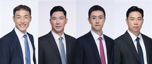 법무법인 세종, 이달 28일 ‘방위산업 세미나’ 개최