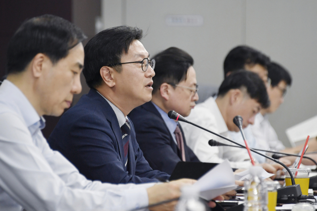 정부, 올 하반기 ‘녹색국채’ 발행 추진…탄소중립 재정기반 다진다