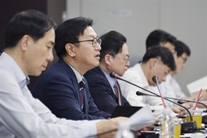 정부, 올 하반기 ‘녹색국채’ 발행 추진…탄소중립 재정기반 다진다