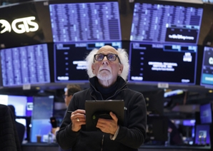JP모건 “S＆P500 6100까지 오른다…M7 등 대형 테크주 주목”