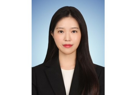 [기자의 눈] AI 시대에 치솟은 산업용 전기요금