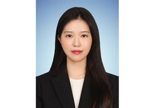 [기자의 눈] AI 시대에 치솟은 산업용 전기요금
