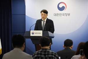 [사설] 3년 전 해킹됐는데 깜깜, 재발 없도록 민관 보안·감독 강화하라