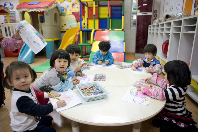 기사와 관련 없는 이미지. 이미지투데이