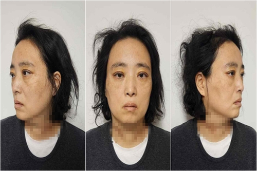 명재완 씨. / 대전경찰청 제공