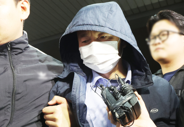 ‘시흥 살인사건’ 차철남, 13년간 한국서 장기 체류…'F4 비자' 뭐길래