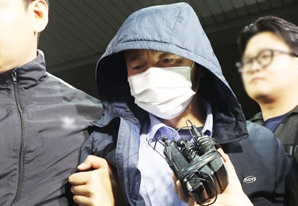 ‘시흥 살인사건’ 차철남, 13년간 한국서 장기 체류…'F4 비자' 뭐길래