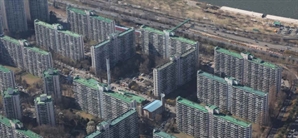 “임대주택에 한강뷰까지?”…잠실주공 5단지 재산권 침해 논란[집슐랭]