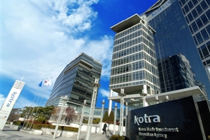 KOTRA "5월 내 의약품 美 관세 부과 우려…선제 대응전략 모색해야"