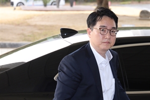 심우정 검찰총장, 중앙지검 지휘부 사의에 “흔들림 없이 역할 수행”