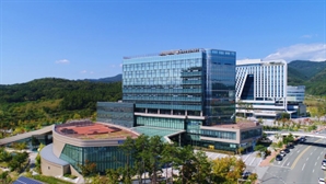 산업단지, 청년이 머무는 청년친화 공간으로 변화 가속화