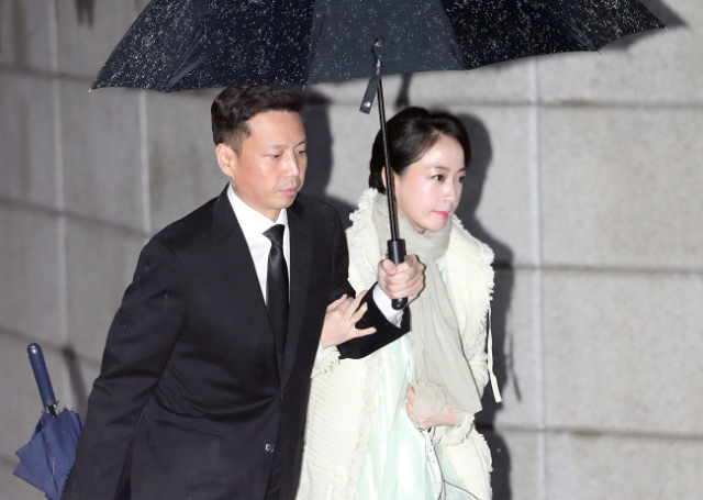 연합뉴스