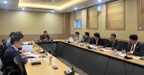 경남경찰청, 소상공인 노린 전화사기 확산에 대응