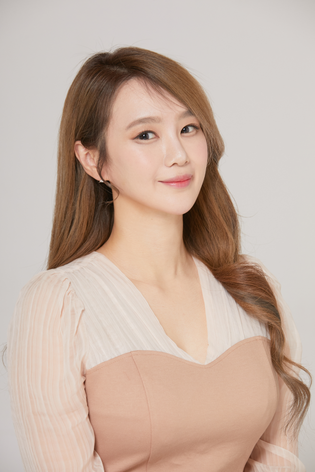 '일타강사' 이지영 UNIST 교수 됐다