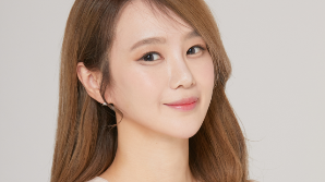 '일타강사' 이지영 UNIST 교수 됐다
