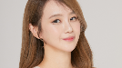 '일타강사' 이지영 UNIST 교수 됐다