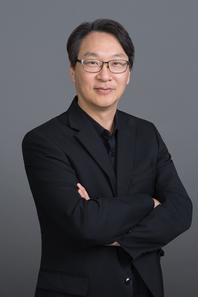 "예상 보다 2배 많은 K바이오텍 선정·지원…적기 자금조달 돕는 수호자될 것"