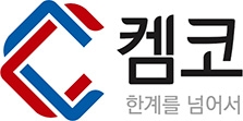 주주보다 채권자 역할 치중…수출벤처 대표 과수원 가압류한 산은 [스타트업 스트리트]