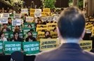 분만 중 내진 등 전공의 업무 맡아 '의료 공백' 메운다