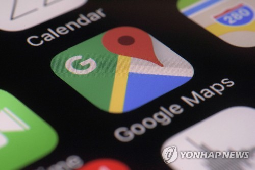 [기자의 눈] 'K갈라파고스' 자초한 정부
