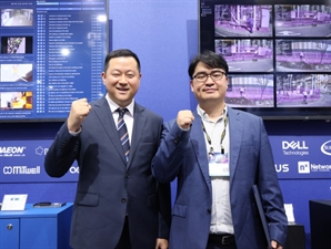 딥엑스·노타, 글로벌 온디바이스 AI 시장 공략 맞손 [이번주 스타트UP]